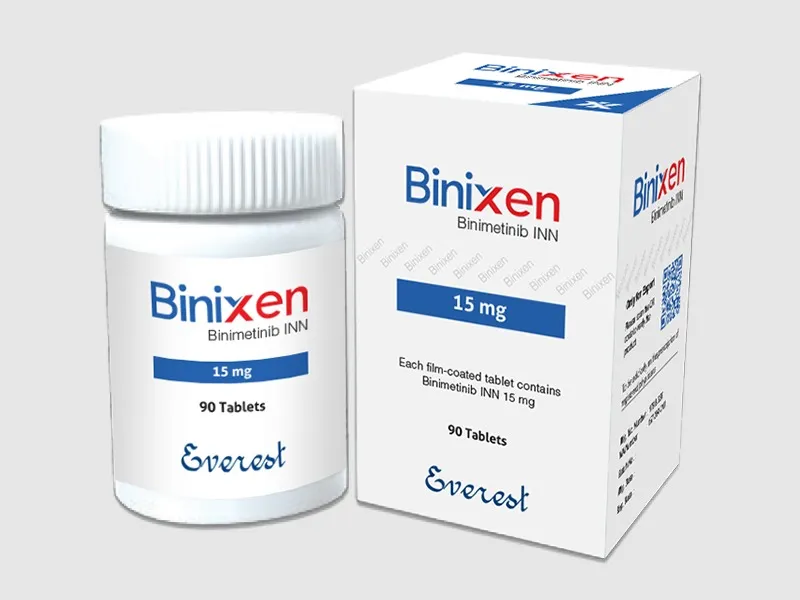 Binixen