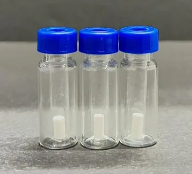 Estradiol