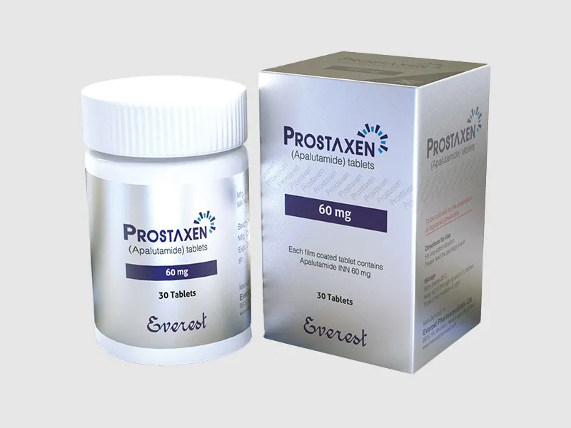 Prostaxen