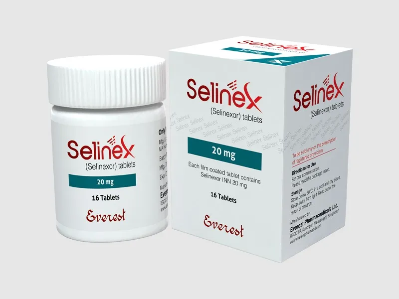 Selinex