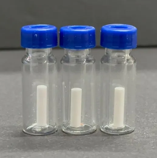 Testosterona 100