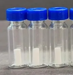 Testosterona 75