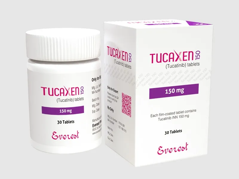 Tucaxen